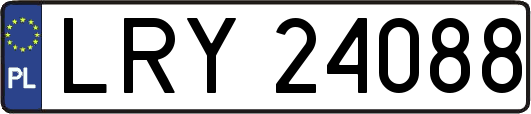 LRY24088