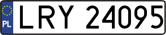LRY24095