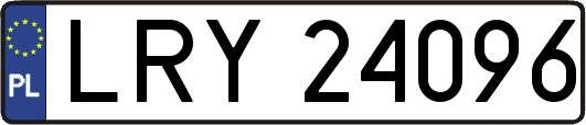 LRY24096