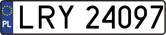 LRY24097