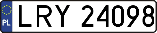 LRY24098