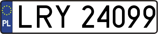 LRY24099