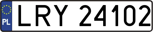 LRY24102