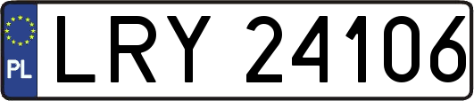 LRY24106