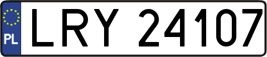 LRY24107