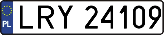 LRY24109