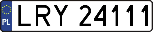 LRY24111