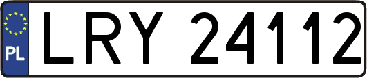 LRY24112
