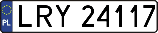 LRY24117