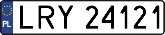LRY24121