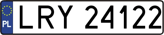 LRY24122