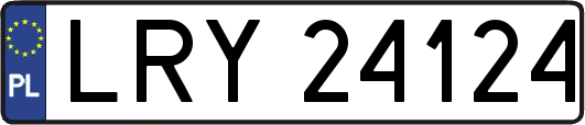 LRY24124