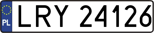LRY24126