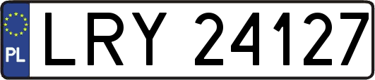 LRY24127