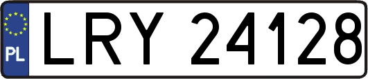 LRY24128