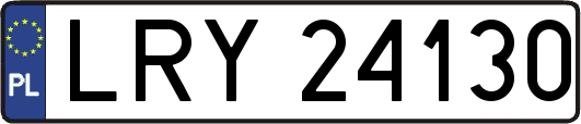 LRY24130