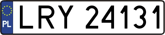 LRY24131