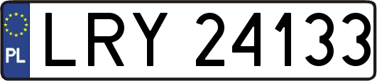 LRY24133