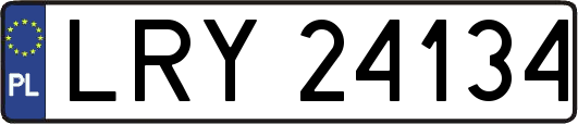 LRY24134