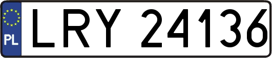 LRY24136