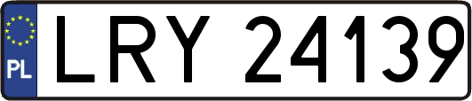 LRY24139