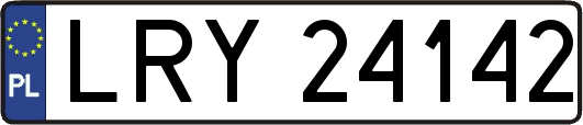 LRY24142