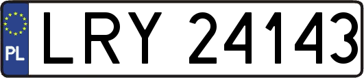 LRY24143