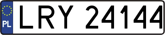 LRY24144