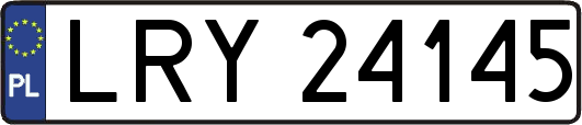 LRY24145