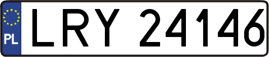 LRY24146