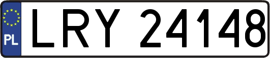 LRY24148