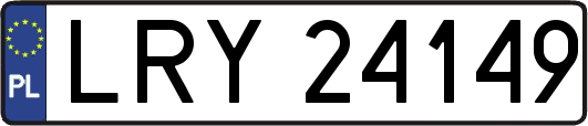 LRY24149