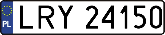 LRY24150