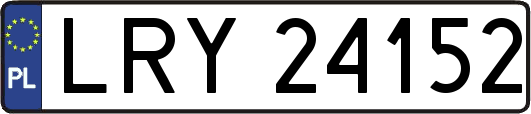 LRY24152