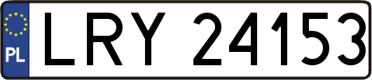 LRY24153