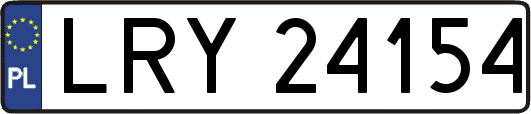 LRY24154