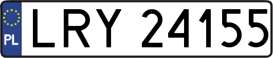 LRY24155