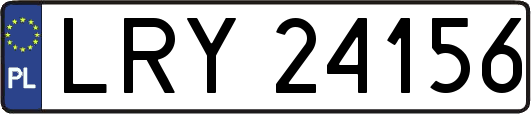 LRY24156
