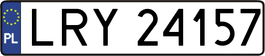 LRY24157
