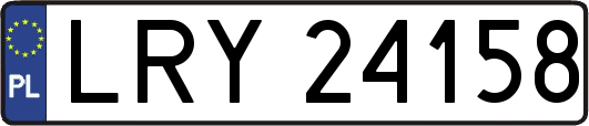 LRY24158