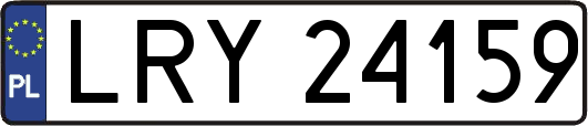LRY24159