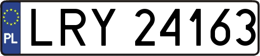 LRY24163