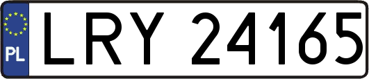 LRY24165