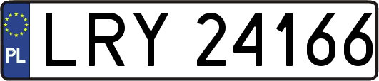 LRY24166