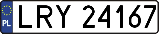 LRY24167