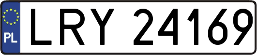 LRY24169