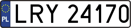 LRY24170