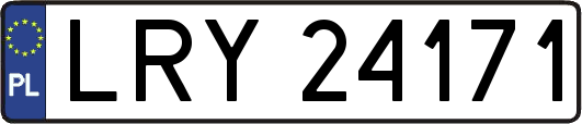 LRY24171