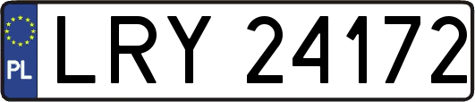 LRY24172
