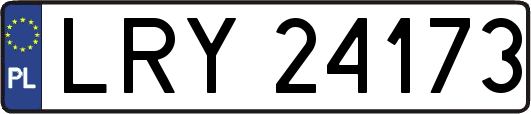 LRY24173